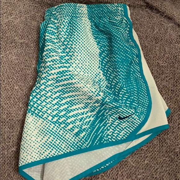 Nike Other - Young Adults Nike Shorts